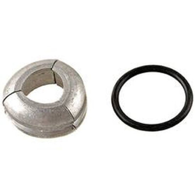 RCBS Power Pull Impact Bullet Puller Replacement Chuck Assembly Kit 09418