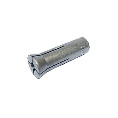 RCBS Standard Bullet Puller Collet .264 Caliber (6.5mm)