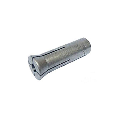 RCBS Standard Bullet Puller Collet .32 Caliber (8mm)