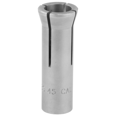 RCBS Standard Bullet Puller Collet .45 Caliber 09436