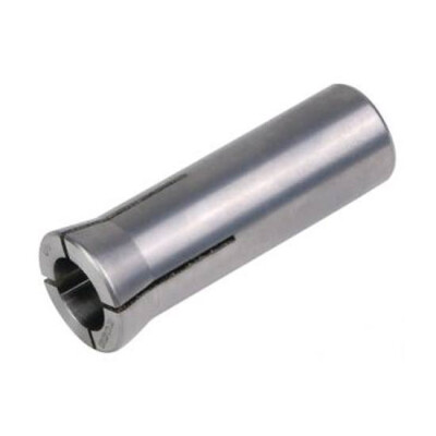 RCBS .500 Caliber Bullet Puller Collet