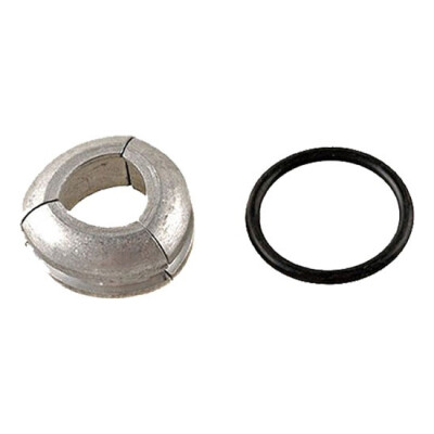 RCBS Pow'r Pull Small Chuck Assembly