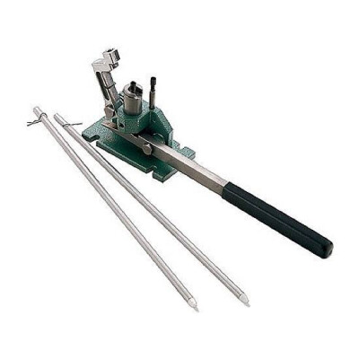 RCBS Auto Priming Tool 09460