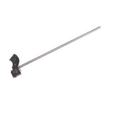 RCBS Automatic Primer Feed 100 Combo 09580