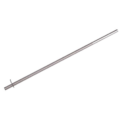 RCBS Automatic Large Primer Tube
