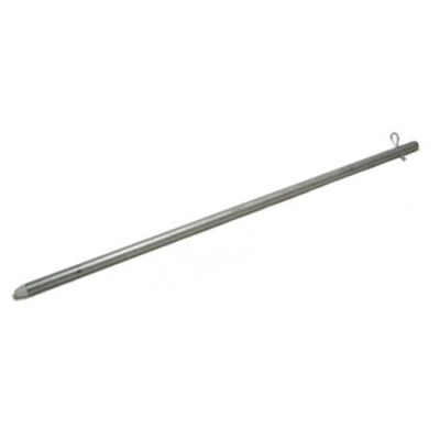 RCBS Auto Primer Feed Tube Small 09582