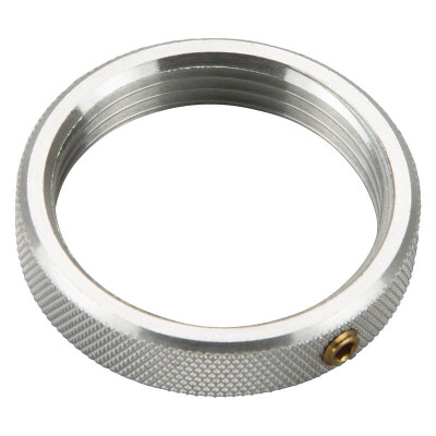 RCBS Lock Ring for 1-1/2-12 Dies