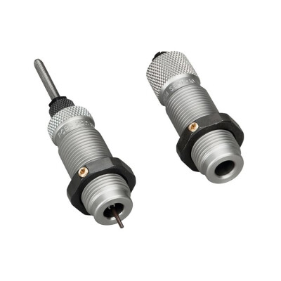 RCBS .224 Valkyrie Full-Length Rifle 2-Die Set