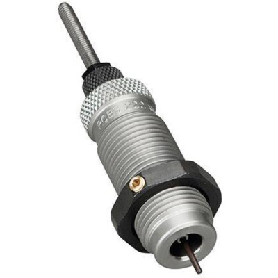 RCBS .224 Valkyrie Small Base Rifle Die
