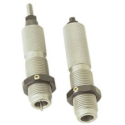RCBS 2 Die Set .243 Winchester Small Base