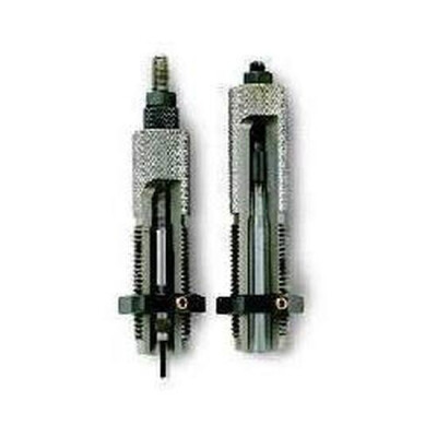 RCBS Full Length 2 Die Set .257 Roberts