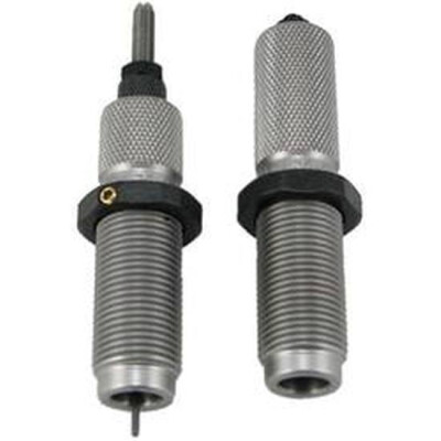 RCBS Full Length 2 Die Set .270 Winchester 13501