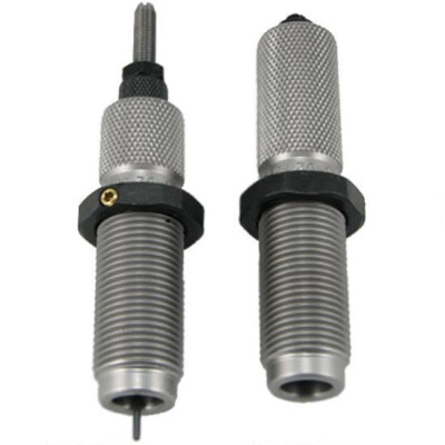 RCBS Small Base Sizer Die .308 Winchester Steel