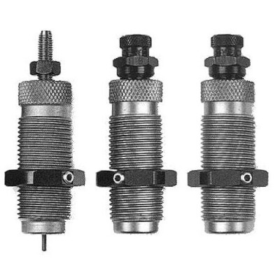 RCBS .32-20 Win RN 3-Die Roll Crimp Set