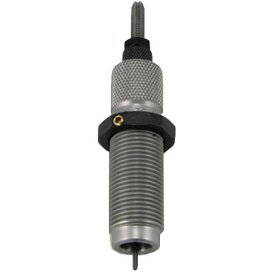 RCBS 9mm Luger Sizing Die Carbide 20537