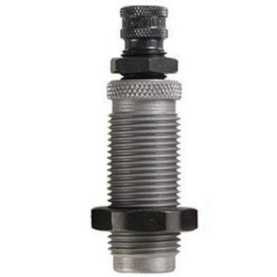 RCBS Taper Crimp Seater Die 350 Legend Group C 