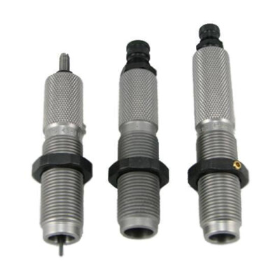 RCBS 3 Die Set for .50 Action Express