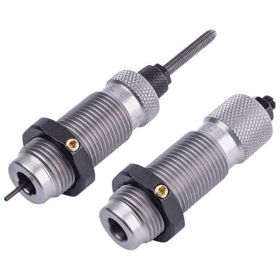 RCBS Full Length Die Set 6.8 Western