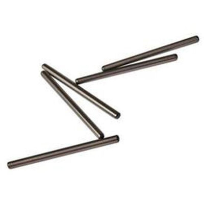 RCBS Decapping Pin Large 50 Pack 49629