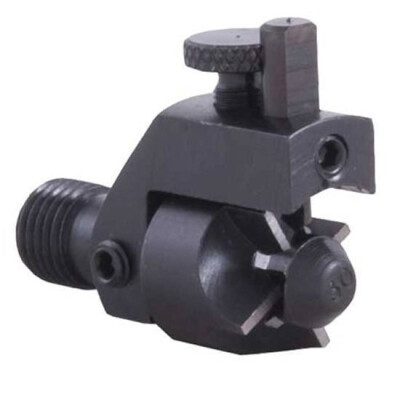 RCBS 3 Way Cutter .30 Caliber for Trim Pro Case Trimmer Steel 90284