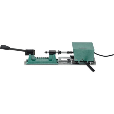 RCBS Trim Pro-2 Power Case Trimmer