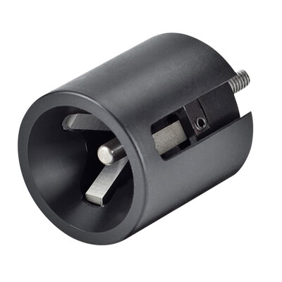 RCBS Trim Mate Carbide Chamfer Tool