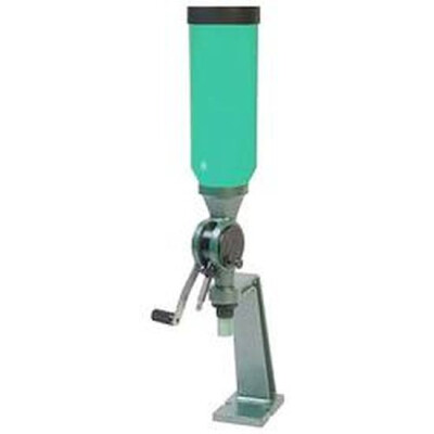 RCBS Quick Change Powder Measure 98840