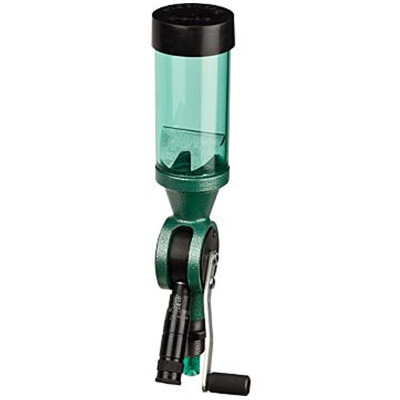 RCBS Competition Powder Measure Large for Rifle