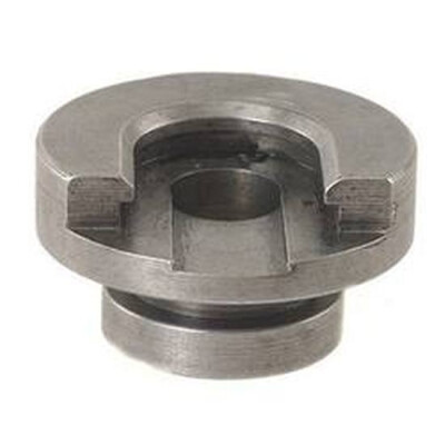 RCBS #38 Shell Holder 09238