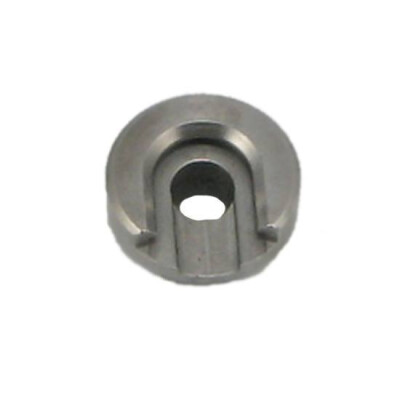 RCBS #40 Shell Holder Steel 9240