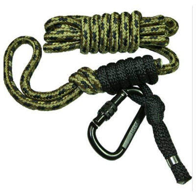Hunter Safety Systems Rope Style Treestrap RSTS