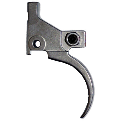 Rifle Basix Ruger M77 MK II Varmint/Target Trigger