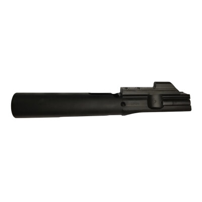 Stern Defense BU9 9mm Luger Bolt Carrier Group for Glock Cut Phosphate Finish Black