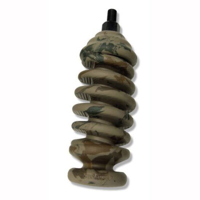 LimbSaver S-Coil Stabilizer Camo 3061