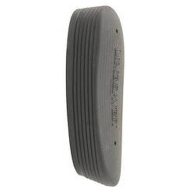 LimbSaver Precision-Fit Recoil Pad for Mossberg 500, 835 and 930 with Synthetic Stock 10201