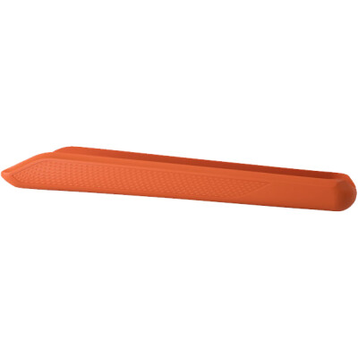 Tikka T3x Synthetic Stock Slide-On Forend Grip Polymer Orange