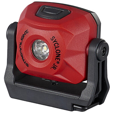 Streamlight Syclone Jr Ultra-Compact Work Light