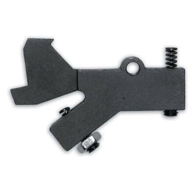 RIFLE BASIX SAVAGE RIMFIRE RIFLE AND STRIKER PISTOL ADJUSTABLE TRIGGER 10-24 OUNCES
