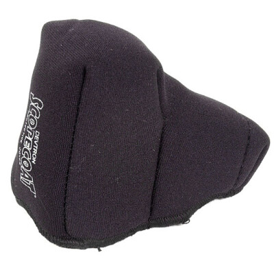 EOTech 552 Scope Cover Black