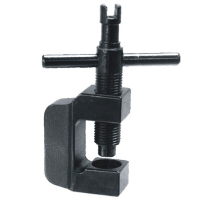 UTG Model 47 Gen V Ergonomic AK/SKS Sight Tool