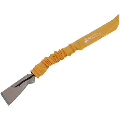 Beretta VCI Gun Sock 48" Orange