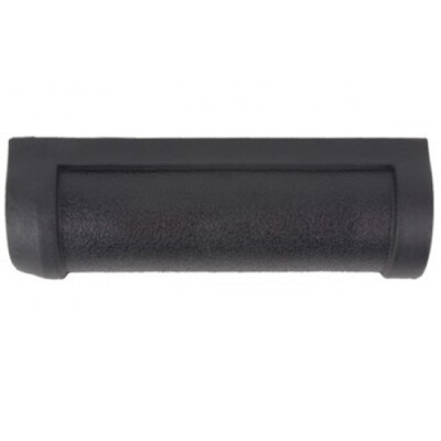 ATI Universal 12 Gauge Standard Shotgun Forend Glass Reinforced Polymer Matte Black SFS0400
