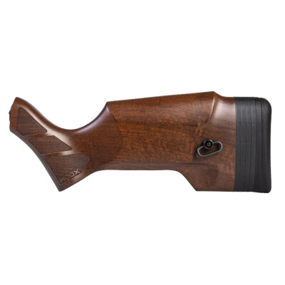 WOOX Gladiatore Stock for Mossberg M500