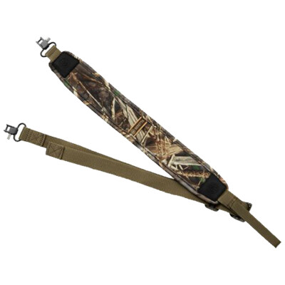 Beretta Xtreme Shotgun Sling
