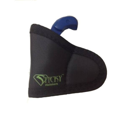 Sticky Small Holster NAA PUG