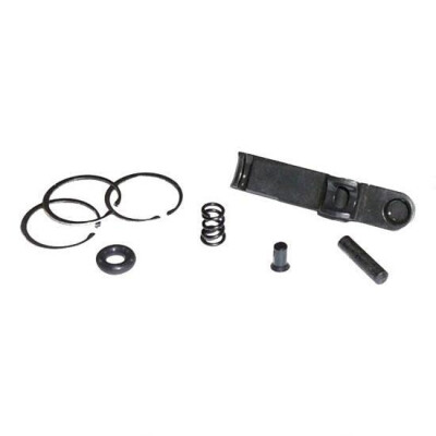 BCM SOPMOD Bolt Upgrade/Rebuilt Kit .223/5.56/.300 BCM-SOPMOD-BOLT-KIT