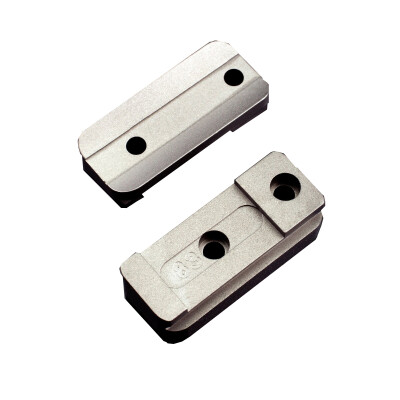 Talley Steel Scope Base Set for Marlin 94/336/1895