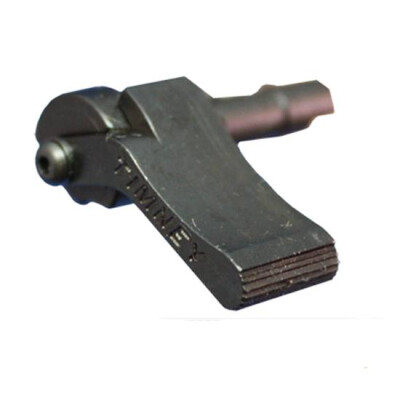 Timney Safety Low Profile Safety For Mauser 98 T1001