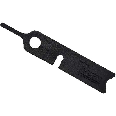 Thorn Broadhead All-Metal Multi Tool