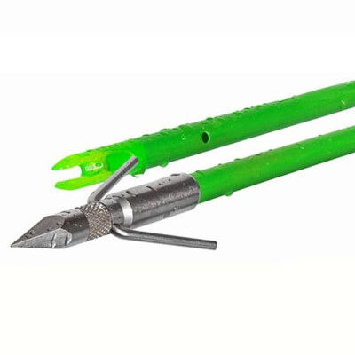 Truglo Bow Fishing Arrow